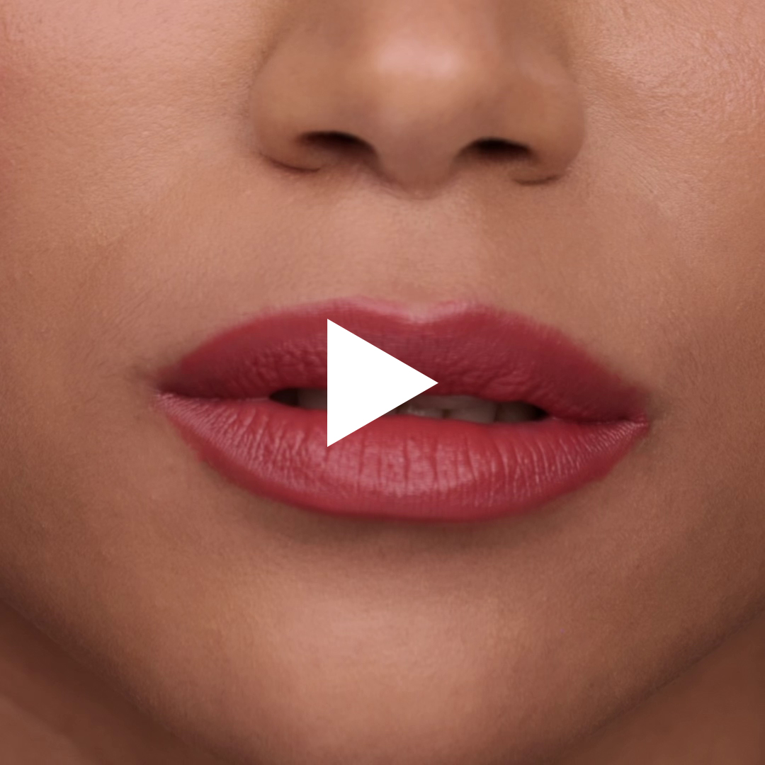 エクスプリシット リップスティック | NARS Cosmetics